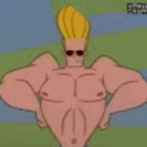 Meet your Posher, Fabrice